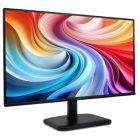 Asztali monitor,  Acer 24,5&quot EK251QP6BI ZeroFrame FreeSync- IPS - 144Hz |2 év garancia|