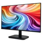 Asztali monitor,  Acer 24,5&quot EK251QP6BI ZeroFrame FreeSync- IPS - 144Hz |2 év garancia|