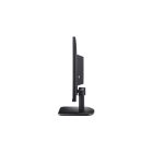 Asztali monitor, Acer 24,5" EK251QEBI ZeroFrame FreeSync - IPS |2 év garancia|