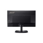 Asztali monitor, Acer 24,5" EK251QEBI ZeroFrame FreeSync - IPS |2 év garancia|
