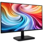 Asztali monitor,  Acer 24,5" EK251QGbi ZeroFrame AdaptiveSync - IPS - 120Hz |2 év garancia| - Dobozsérült termék