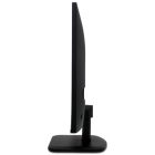 Asztali monitor,  Acer 24,5" EK251QGbi ZeroFrame AdaptiveSync - IPS - 120Hz |2 év garancia| - Dobozsérült termék