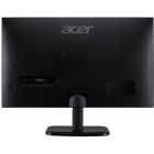 Asztali monitor, Acer 24,5 EK251QGbi ZeroFrame AdaptiveSync - IPS - 120Hz |2 év garancia|