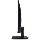 Asztali monitor, Acer 24,5 EK251QGbi ZeroFrame AdaptiveSync - IPS - 120Hz |2 év garancia|