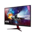 Asztali monitor, Acer 24.5"  Nitro VG252QPbmiipx  ZeroFrame IPS 165Hz | 2 év garancia |