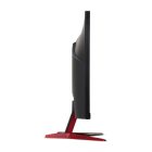 Asztali monitor, Acer 24.5"  Nitro VG252QPbmiipx  ZeroFrame IPS 165Hz | 2 év garancia |