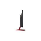 Asztali monitor, Acer 24.5"  Nitro VG252QXbmiipx  ZeroFrame IPS 240Hz | 2 év garancia |