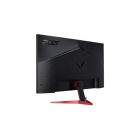 Asztali monitor, Acer 24.5"  Nitro VG252QXbmiipx  ZeroFrame IPS 240Hz | 2 év garancia |