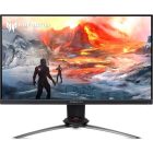 Asztali monitor,  Acer 24.5 Predator XB253QFbmiiprx  ZeroFrame FreeSync Premium - IPS - 300Hz | 2 év garancia |