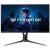 Asztali monitor, Acer 24.5&quot Predator XB253QFbmiiprx  ZeroFrame FreeSync Premium - IPS - 300Hz - Pixelhibás