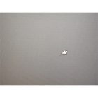 Asztali monitor, Acer 24.5&quot Predator XB253QFbmiiprx  ZeroFrame FreeSync Premium - IPS - 300Hz - Pixelhibás