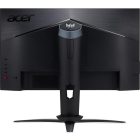 Asztali monitor,  Acer 24.5 Predator XB253QFbmiiprx  ZeroFrame FreeSync Premium - IPS - 300Hz | 2 év garancia |