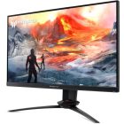 Asztali monitor,  Acer 24.5 Predator XB253QFbmiiprx  ZeroFrame FreeSync Premium - IPS - 300Hz | 2 év garancia |