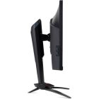 Asztali monitor,  Acer 24.5 Predator XB253QFbmiiprx  ZeroFrame FreeSync Premium - IPS - 300Hz | 2 év garancia |