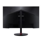 Asztali monitor, Acer 24,5" Nitro XV252QLVBMIIPRX ZeroFrame FreeSync Premium monitor - IPS LED - 165 Hz |2 év garancia|