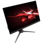 Asztali monitor, Acer 24.5" Nitro XV253QPbmiiprzx ZeroFrame G-Sync monitor - IPS LED - 165 Hz |2 év garancia|