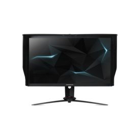   Asztali monitor, Acer 24,5" Predator XB253QGXbmiiprzx -  IPS |2 év garancia|