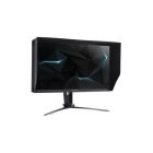 Asztali monitor, Acer 24,5" Predator XB253QGXbmiiprzx -  IPS |2 év garancia|