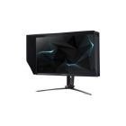 Asztali monitor, Acer 24,5" Predator XB253QGXbmiiprzx -  IPS |2 év garancia|