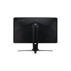 Asztali monitor, Acer 24,5" Predator XB253QGXbmiiprzx -  IPS |2 év garancia|
