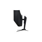 Asztali monitor, Acer 24,5" Predator XB253QGXbmiiprzx -  IPS |2 év garancia|