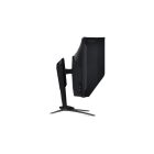 Asztali monitor, Acer 24,5" Predator XB253QGXbmiiprzx -  IPS |2 év garancia|