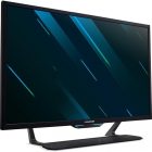 Asztali monitor, Acer 42.5" Predator CG437KSbmiipuzx VA 144Hz |2 év garancia|