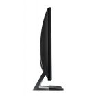 Asztali monitor, Acer 42.5" Predator CG437KSbmiipuzx VA 144Hz |2 év garancia|