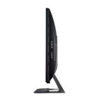 Asztali monitor, Acer 42.5" Predator CG437KSbmiipuzx VA 144Hz |2 év garancia|
