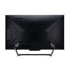 Asztali monitor, Acer 42.5" Predator CG437KSbmiipuzx VA 144Hz |2 év garancia|