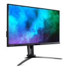 Asztali monitor, Acer 28" Predator X28  ZeroFrame GSYNC IPS 152Hz |2 év garancia|