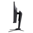 Asztali monitor, Acer 28" Predator X28  ZeroFrame GSYNC IPS 152Hz |2 év garancia|
