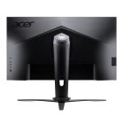 Asztali monitor, Acer 28" Predator X28  ZeroFrame GSYNC IPS 152Hz |2 év garancia|