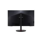 Asztali monitor, Acer 28" Nitro XV282KKVbmiipruzx- ZEROFRAME  - 144 Hz |5 év garancia|