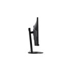Asztali monitor, Acer 28" Nitro XV282KKVbmiipruzx- ZEROFRAME  - 144 Hz |5 év garancia|
