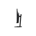 Asztali monitor, Acer 28" Nitro XV282KKVbmiipruzx- ZEROFRAME  - 144 Hz |5 év garancia|