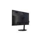 Asztali monitor, Acer 28" Nitro XV282KKVbmiipruzx- ZEROFRAME  - 144 Hz |5 év garancia|