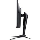 Asztali monitor, Acer 28" Predator XB283KKVbmiipruzx  ZeroFrame AdaptiveSync - LED IPS - 144 Hz |2 év garancia|