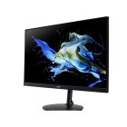 Asztali monitor, Acer 23,8" CB242YDbmiprcx monitor - IPS - 75 Hz |3 év garancia|
