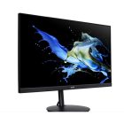 Asztali monitor, Acer 23,8" CB242YDbmiprcx monitor - IPS - 75 Hz |3 év garancia|
