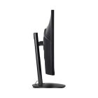 Asztali monitor, Acer 23,8" CB242YDbmiprcx monitor - IPS - 75 Hz |3 év garancia|