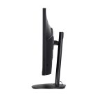 Asztali monitor, Acer 23,8" CB242YDbmiprcx monitor - IPS - 75 Hz |3 év garancia|