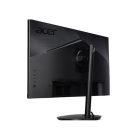 Asztali monitor, Acer 23,8" CB242YDbmiprcx monitor - IPS - 75 Hz |3 év garancia|