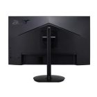 Asztali monitor, Acer 23,8" CB242YDbmiprcx monitor - IPS - 75 Hz |3 év garancia|