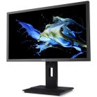 Asztali monitor, Acer 23,8" B246HYLBymiprx IPS LED - 60 Hz |3 év garancia|