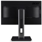 Asztali monitor, Acer 23,8" B246HYLBymiprx IPS LED - 60 Hz |3 év garancia|