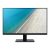 Asztali monitor, Acer 23.8 Vero B247YEbmiprxv  ZeroFrame FreeSync monitor - IPS - 100Hz | 2 év garancia |