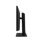 Asztali monitor, Acer 23.8 Vero B247YGBMIPRX  ZeroFrame AdaptiveSync - IPS - 120Hz | 2 év garancia |