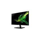 Asztali monitor, Acer 23,8" EK241YEBI ZeroFrame FreeSync - IPS LED |2 év garancia|