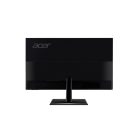 Asztali monitor, Acer 23,8" EK241YEBI ZeroFrame FreeSync - IPS LED |2 év garancia|